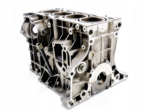 BLOK SILNIKA ANA 1.6 8V PASSAT B5 AUDI A4 GOLF A3 BLOK SILNIKA ANA 1.6 8V PASSAT B5 AUDI A4 GOLF A3