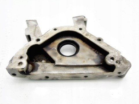 DEKIEL OBUDOWA WAŁU 1.6 8V PASSAT B5 AUDI A4 A3 DEKIEL OBUDOWA WAŁU 1.6 8V PASSAT B5 AUDI A4 A3