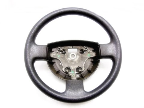 KIEROWNICA FORD FIESTA MK6 1.3 KIEROWNICA FORD FIESTA MK6 1.3