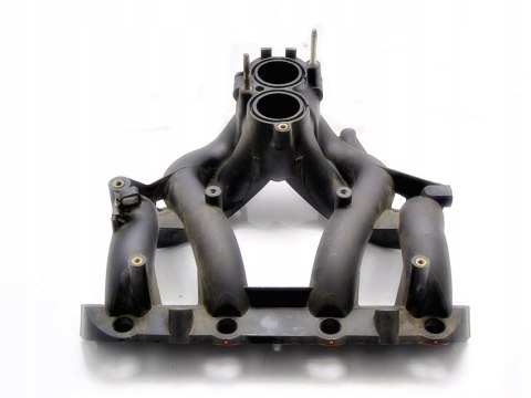 KOLEKTOR SSĄCY BMW 1.9 8V M43 Z3 E36 E46 316 318 KOLEKTOR SSĄCY BMW 1.9 8V M43 Z3 E36 E46 316 318