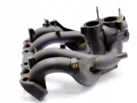 KOLEKTOR SSĄCY BMW 1.9 8V M43 Z3 E36 E46 316 318 KOLEKTOR SSĄCY BMW 1.9 8V M43 Z3 E36 E46 316 318