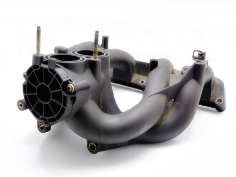 KOLEKTOR SSĄCY BMW 1.9 8V M43 Z3 E36 E46 316 318 KOLEKTOR SSĄCY BMW 1.9 8V M43 Z3 E36 E46 316 318