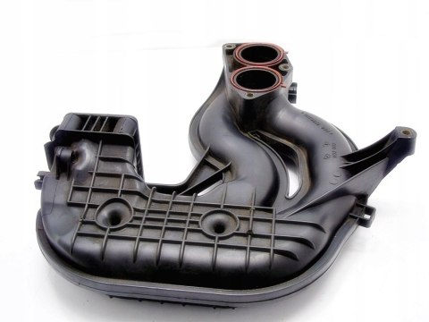 KOLEKTOR SSĄCY BMW 1.9 8V M43 Z3 E36 E46 316 318 KOLEKTOR SSĄCY BMW 1.9 8V M43 Z3 E36 E46 316 318