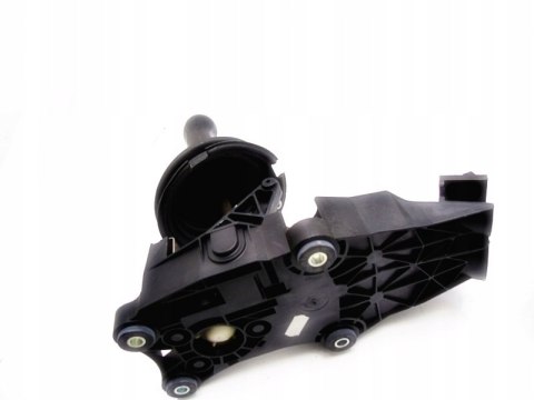 LEWAREK ZMIANY BIEGÓW FORD FIESTA MK6 1.3 5D LEWAREK ZMIANY BIEGÓW FORD FIESTA MK6 1.3 5D