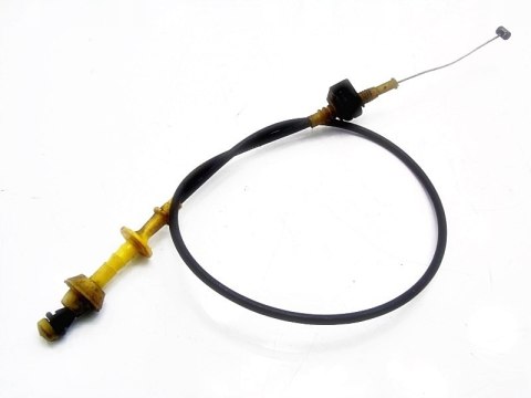 LINKA GAZU FORD FIESTA MK6 1.3 LINKA GAZU FORD FIESTA MK6 1.3