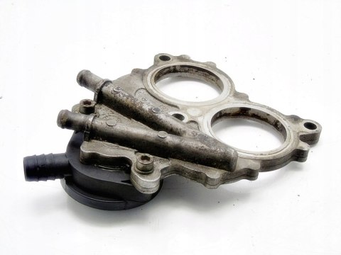 ODMA KRÓCIEC BMW 1.9 8V M43 Z3 E36 E46 316 318 ODMA KRÓCIEC BMW 1.9 8V M43 Z3 E36 E46 316 318