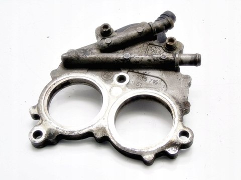 ODMA KRÓCIEC BMW 1.9 8V M43 Z3 E36 E46 316 318 ODMA KRÓCIEC BMW 1.9 8V M43 Z3 E36 E46 316 318