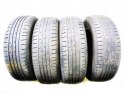 OPONY LETNIE NEXEN NBLUE HD PLUS 195/65 R15