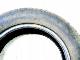 OPONY ZIMOWE GOODYEAR ULTRAGRIP 7+ 175/65 R14