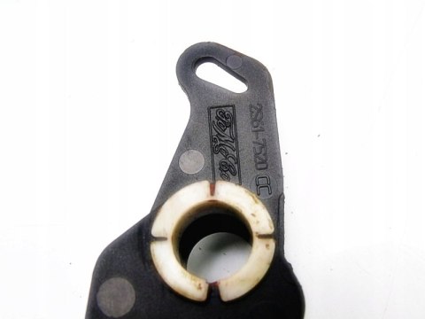 PEDAŁ SPRZEGŁA FORD FIESTA MK6 1.3 PEDAŁ SPRZEGŁA FORD FIESTA MK6 1.3