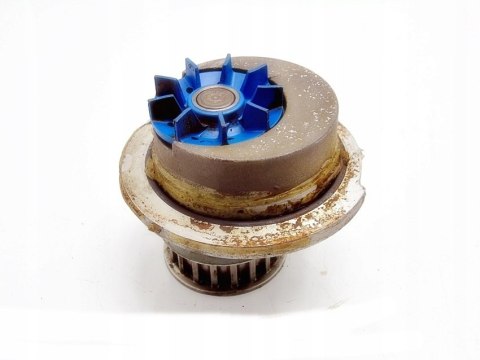 POMPA WODY SKF 1.6 16V ASTRA F G VECTRA ZAFIRA POMPA WODY SKF 1.6 16V ASTRA F G VECTRA ZAFIRA