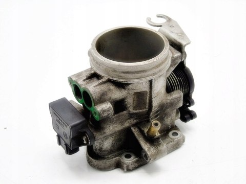 PRZEPUSTNICA BMW 1.9 8V M43 Z3 E36 E46 316 318 PRZEPUSTNICA BMW 1.9 8V M43 Z3 E36 E46 316 318