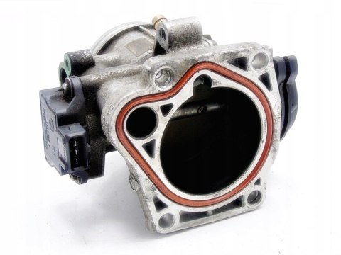 PRZEPUSTNICA BMW 1.9 8V M43 Z3 E36 E46 316 318 PRZEPUSTNICA BMW 1.9 8V M43 Z3 E36 E46 316 318