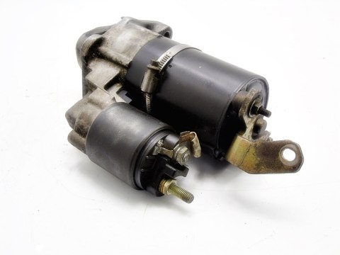ROZRUSZNIK 1.6 8V PASSAT B5 AUDI A4 ROZRUSZNIK 1.6 8V PASSAT B5 AUDI A4