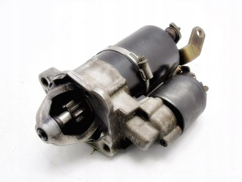 ROZRUSZNIK 1.6 8V PASSAT B5 AUDI A4 ROZRUSZNIK 1.6 8V PASSAT B5 AUDI A4