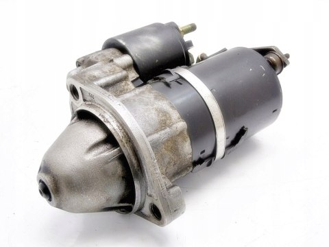 ROZRUSZNIK 1.6 8V PASSAT B5 AUDI A4 ROZRUSZNIK 1.6 8V PASSAT B5 AUDI A4