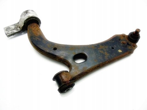 WAHACZ LEWY PRZÓD FORD FIESTA MK6 1.3 WAHACZ LEWY PRZÓD FORD FIESTA MK6 1.3