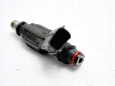 WTRYSKIWACZ 0280155936 1.6 VVTI COROLLA AVENSIS WTRYSKIWACZ 0280155936 1.6 VVTI COROLLA AVENSIS