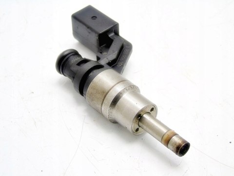 WTRYSKIWACZ 1.6 FSI GOLF A3 PASSAT OCTAVIA JETTA WTRYSKIWACZ 1.6 FSI GOLF A3 PASSAT OCTAVIA JETTA