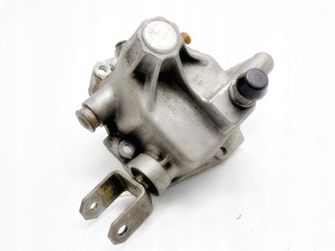 WYBIERAK SKRZYNI 1.6 16V ASTRA F G VECTRA ZAFIRA WYBIERAK SKRZYNI 1.6 16V ASTRA F G VECTRA ZAFIRA