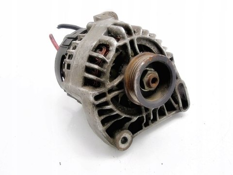 ALTERNATOR 70A 1.1 8V PANDA SEICENTO ALTERNATOR 70A 1.1 8V PANDA SEICENTO