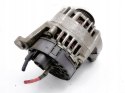 ALTERNATOR 70A 1.1 8V PANDA SEICENTO