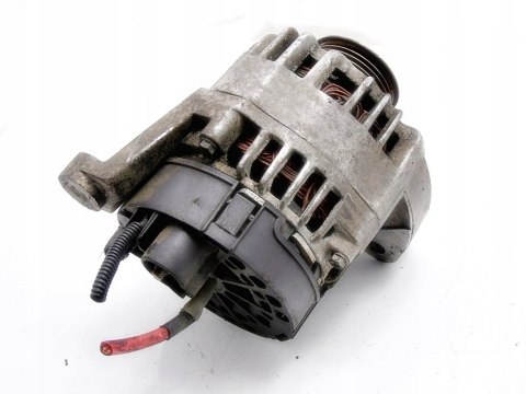 ALTERNATOR 70A 1.1 8V PANDA SEICENTO ALTERNATOR 70A 1.1 8V PANDA SEICENTO