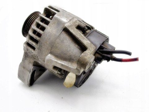ALTERNATOR 70A 1.1 8V PANDA SEICENTO ALTERNATOR 70A 1.1 8V PANDA SEICENTO