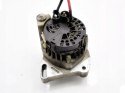 ALTERNATOR 70A 1.1 8V PANDA SEICENTO