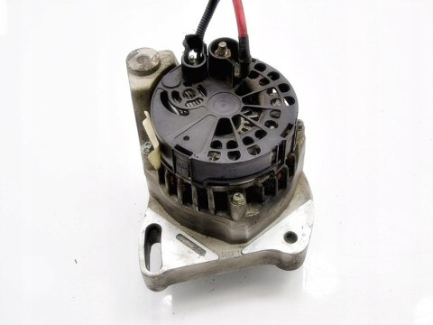 ALTERNATOR 70A 1.1 8V PANDA SEICENTO ALTERNATOR 70A 1.1 8V PANDA SEICENTO