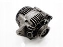 ALTERNATOR 80A 1.6 8V MEGANE SCENIC CLIO