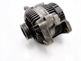 ALTERNATOR 80A 1.6 8V MEGANE SCENIC CLIO