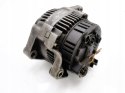 ALTERNATOR 80A 1.6 8V MEGANE SCENIC CLIO