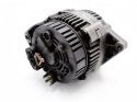 ALTERNATOR 80A 1.6 8V MEGANE SCENIC CLIO