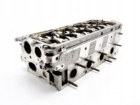 GŁOWICA 03L103373 V240 2.0 TDI AUDI A4 A5 Q5 EXEO GŁOWICA 03L103373 V240 2.0 TDI AUDI A4 A5 Q5 EXEO