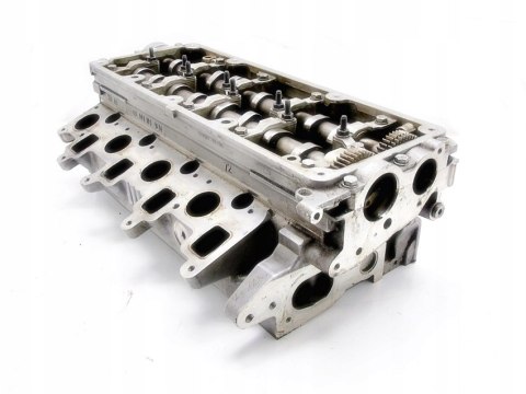 GŁOWICA 03L103373 V240 2.0 TDI AUDI A4 A5 Q5 EXEO GŁOWICA 03L103373 V240 2.0 TDI AUDI A4 A5 Q5 EXEO