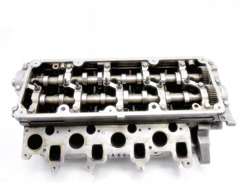 GŁOWICA 03L103373 V240 2.0 TDI AUDI A4 A5 Q5 EXEO GŁOWICA 03L103373 V240 2.0 TDI AUDI A4 A5 Q5 EXEO