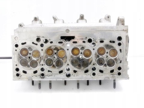 GŁOWICA 03L103373 V240 2.0 TDI AUDI A4 A5 Q5 EXEO GŁOWICA 03L103373 V240 2.0 TDI AUDI A4 A5 Q5 EXEO