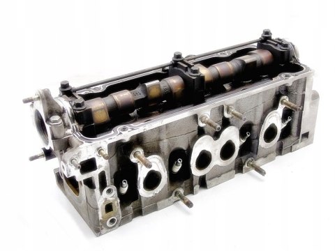 GŁOWICA WAŁEK 55187457 FIAT 1.1 8V PANDA SEICENTO GŁOWICA WAŁEK 55187457 FIAT 1.1 8V PANDA SEICENTO