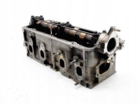 GŁOWICA WAŁEK 55187457 FIAT 1.1 8V PANDA SEICENTO GŁOWICA WAŁEK 55187457 FIAT 1.1 8V PANDA SEICENTO