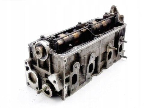 GŁOWICA WAŁEK 55187457 FIAT 1.1 8V PANDA SEICENTO GŁOWICA WAŁEK 55187457 FIAT 1.1 8V PANDA SEICENTO