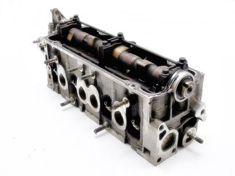 GŁOWICA WAŁEK 55187457 FIAT 1.1 8V PANDA SEICENTO GŁOWICA WAŁEK 55187457 FIAT 1.1 8V PANDA SEICENTO