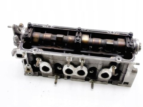GŁOWICA WAŁEK 55187457 FIAT 1.1 8V PANDA SEICENTO GŁOWICA WAŁEK 55187457 FIAT 1.1 8V PANDA SEICENTO