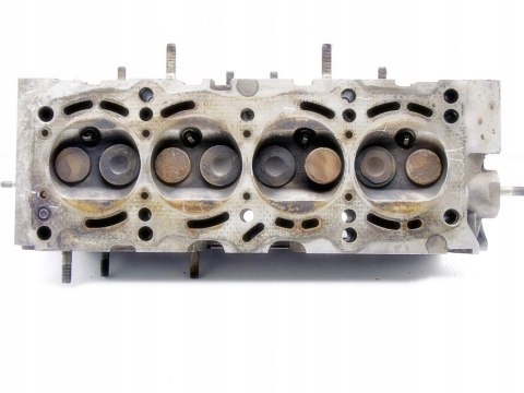 GŁOWICA WAŁEK 55187457 FIAT 1.1 8V PANDA SEICENTO GŁOWICA WAŁEK 55187457 FIAT 1.1 8V PANDA SEICENTO