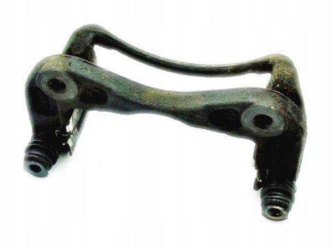 JARZMO PRZÓD HYUNDAI MATRIX 1.6 JARZMO PRZÓD HYUNDAI MATRIX 1.6