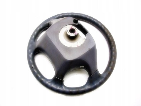 KIEROWNICA HYUNDAI MATRIX 5D 1.6 KIEROWNICA HYUNDAI MATRIX 5D 1.6