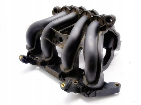 KOLEKTOR SSĄCY 1.3 8V FORD FIESTA V VI KA KOLEKTOR SSĄCY 1.3 8V FORD FIESTA V VI KA