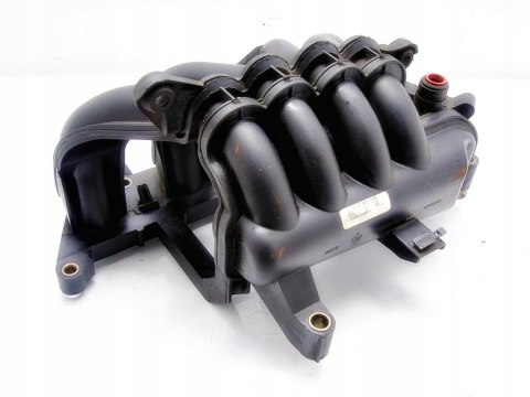 KOLEKTOR SSĄCY 1.3 8V FORD FIESTA V VI KA KOLEKTOR SSĄCY 1.3 8V FORD FIESTA V VI KA