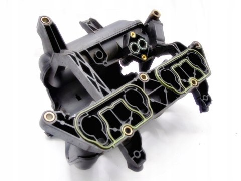 KOLEKTOR SSĄCY 1.3 8V FORD FIESTA V VI KA KOLEKTOR SSĄCY 1.3 8V FORD FIESTA V VI KA
