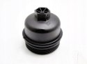 KOREK FILTRA OLEJU 1.6 16V VTI C3 C4 207 308 5008 KOREK FILTRA OLEJU 1.6 16V VTI C3 C4 207 308 5008